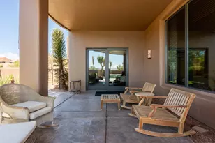 3052 N Snow Canyon Pkwy, Saint George, UT 84770 - Photo 37