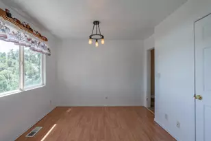 328 E Hillcrest Circle, Central, UT 84722 - Photo 15