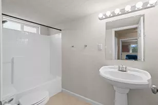 328 E Hillcrest Circle, Central, UT 84722 - Photo 35