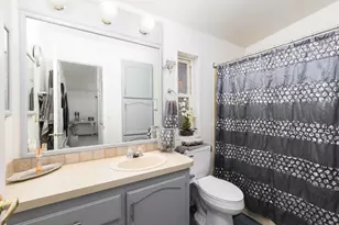 60 N 3910 W, Hurricane, UT 84737 - Photo 19