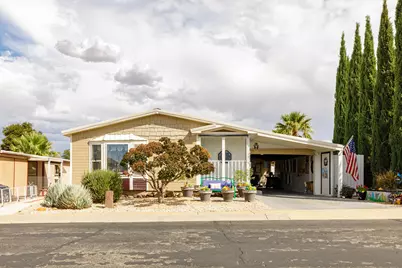 60 N 3910 W, Hurricane, UT 84737 - Photo 1
