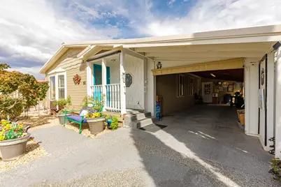 60 N 3910 W, Hurricane, UT 84737 - Photo 3