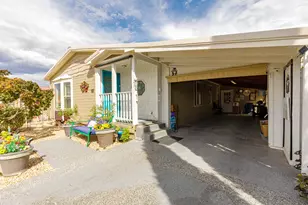 60 N 3910 W, Hurricane, UT 84737 - Photo 3