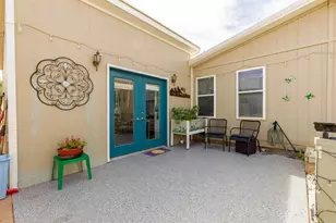 60 N 3910 W, Hurricane, UT 84737 - Photo 7