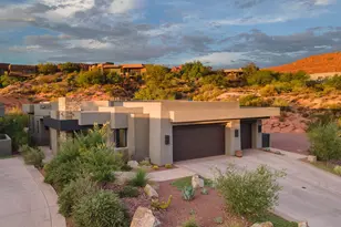 2408 W Supai Trail W, Saint George, UT 84770 - Photo 51