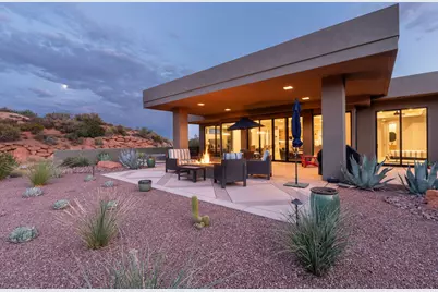 2408 W Supai Trail W, Saint George, UT 84770 - Photo 47