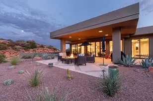 2408 W Supai Trail W, Saint George, UT 84770 - Photo 47