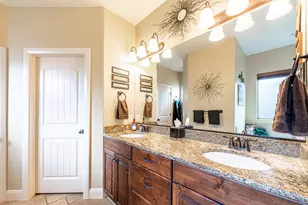 115 E Gold Bullion Way, Washington, UT 84780 - Photo 11