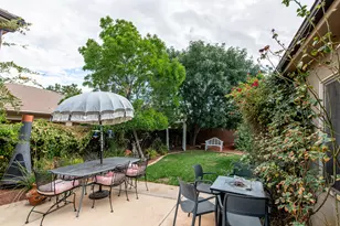 115 E Gold Bullion Way, Washington, UT 84780 - Photo 19