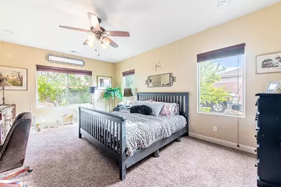 115 E Gold Bullion Way, Washington, UT 84780 - Photo 9