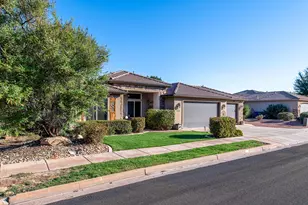 115 E Gold Bullion Way, Washington, UT 84780 - Photo 3