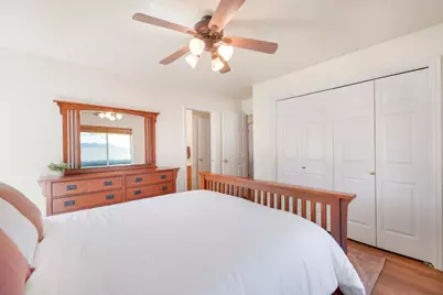 1845 W Canyon View Dr #901, Saint George, UT 84770 - Photo 5
