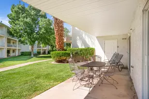1845 W Canyon View Dr, Saint George, UT 84770 - Photo 19