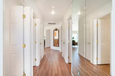 1845 W Canyon View Dr #901, Saint George, UT 84770 - Photo 3