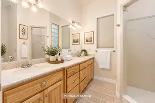 752 W 60 N, Parowan, UT 84761 - Photo 19