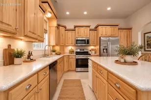 752 W 60 N, Parowan, UT 84761 - Photo 13
