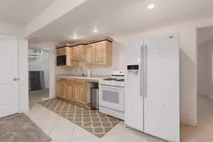 752 W 60 N, Parowan, UT 84761 - Photo 33