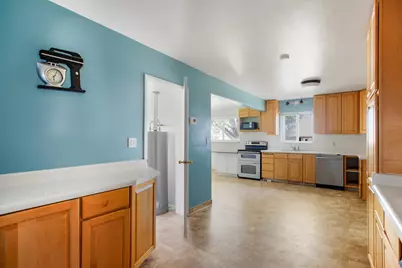 236 W Main St, Beaver, UT 84713 - Photo 15