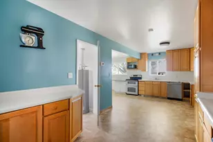 236 W Main St, Beaver, UT 84713 - Photo 15