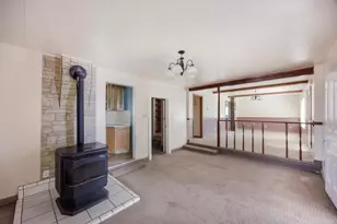 236 W Main St, Beaver, UT 84713 - Photo 11
