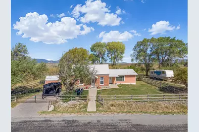 236 W Main St, Beaver, UT 84713 - Photo 21