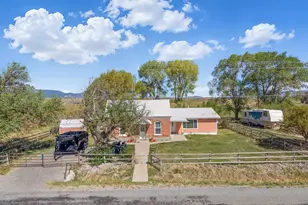 236 W Main St, Beaver, UT 84713 - Photo 21