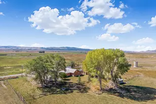 236 W Main St, Beaver, UT 84713 - Photo 25