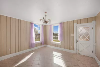 236 W Main St, Beaver, UT 84713 - Photo 17