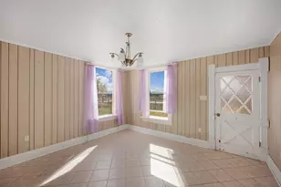 236 W Main St, Beaver, UT 84713 - Photo 17
