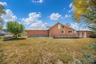 236 W Main St, Beaver, UT 84713 - Photo 19