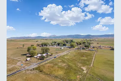 236 W Main St, Beaver, UT 84713 - Photo 27