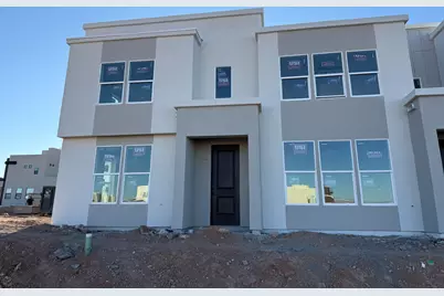 6210 Buckskin Dr, Saint George, UT 84790 - Photo 1