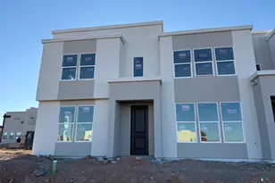 6210 Buckskin Dr, Saint George, UT 84790 - Photo 1