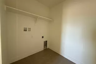6210 Buckskin Dr, Saint George, UT 84790 - Photo 11