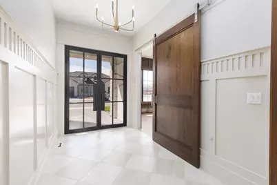 483 E Sidbury Rd, Washington, UT 84780 - Photo 3