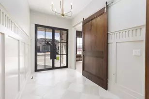 483 E Sidbury Rd, Washington, UT 84780 - Photo 3