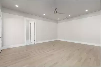 483 E Sidbury Rd, Washington, UT 84780 - Photo 25