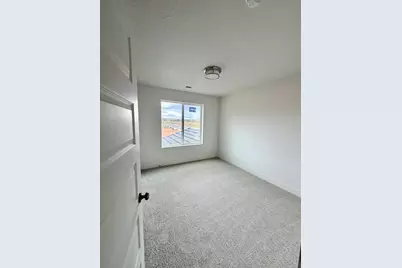 4019 S 2160 W Lot #2, Hurricane, UT 84737 - Photo 19