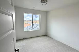 4019 S 2160 W, Hurricane, UT 84737 - Photo 19