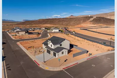 4019 S 2160 W Lot #2, Hurricane, UT 84737 - Photo 25