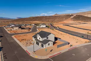 4019 S 2160 W, Hurricane, UT 84737 - Photo 25