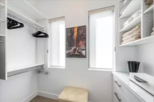 1392 W Canyon Tree Dr, Saint George, UT 84770 - Photo 49