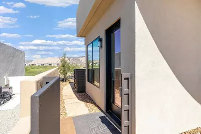 1392 W Canyon Tree Dr, Saint George, UT 84770 - Photo 7
