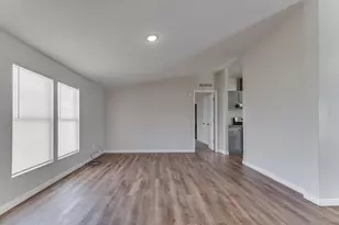 780 W 1125 N, Cedar City, UT 84721 - Photo 7