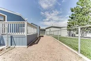 780 W 1125 N, Cedar City, UT 84721 - Photo 39