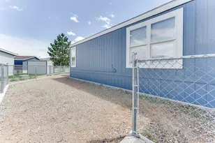 780 W 1125 N, Cedar City, UT 84721 - Photo 33
