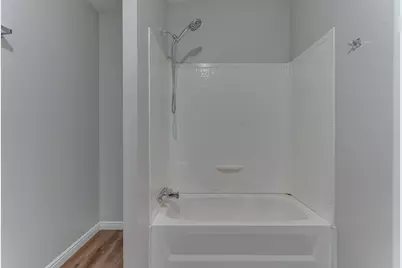 780 W 1125 N #52, Cedar City, UT 84721 - Photo 21