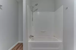 780 W 1125 N, Cedar City, UT 84721 - Photo 21