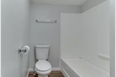 780 W 1125 N #52, Cedar City, UT 84721 - Photo 29