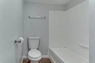 780 W 1125 N, Cedar City, UT 84721 - Photo 29